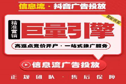 投资新手的福音：代理开户的实用案例